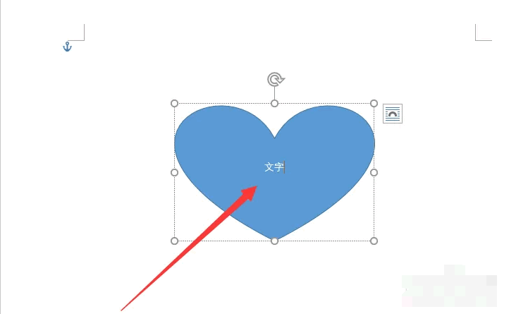 122511lhs3btxtcjnt9fka.png