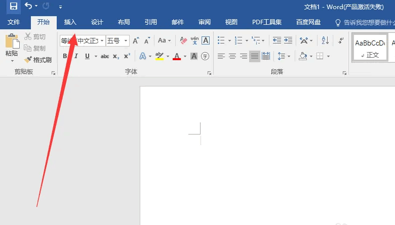 122511zeq4ojijrdao9jj4.png
