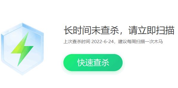 122517memz4zmkmumppkdx.png