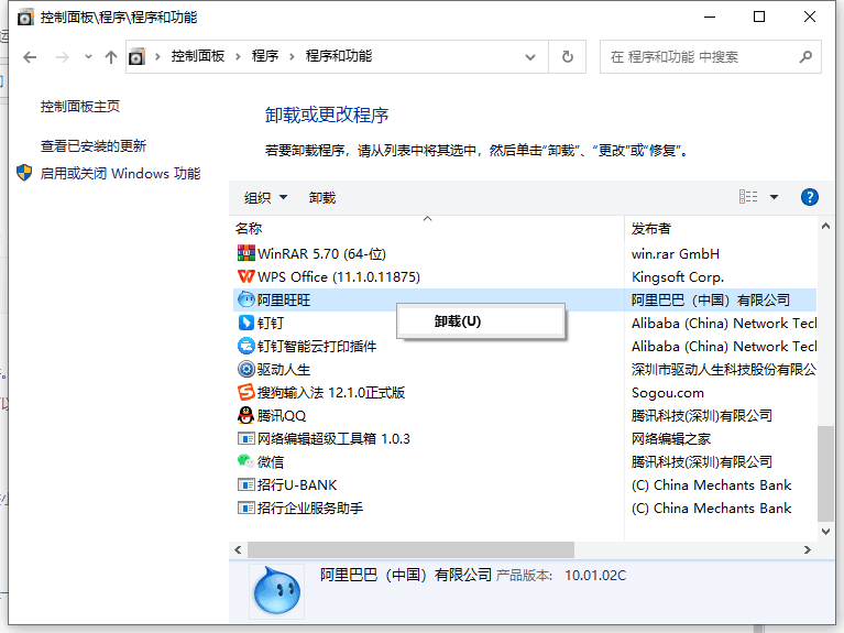 122521ibzfhr2jc98q2ppq.png