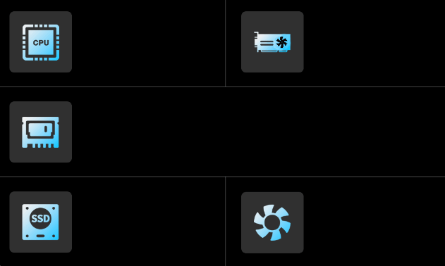 122521jcmffwfapclycpyc.png