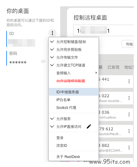 172115ca7xw7c0xlalj7ww.png