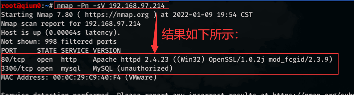 172130ufn600hll2uzlrn2.png