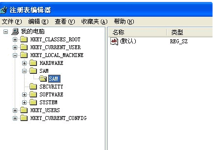 172136czjit9iiknqn3q32.png