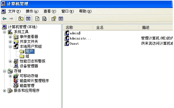 172136o58o7qk585an3zj6.png