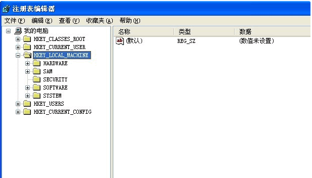 172136taz3evhskie42dr3.png
