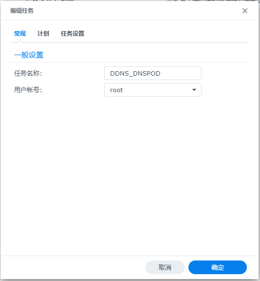 172140gu1fru3j638fok8f.png