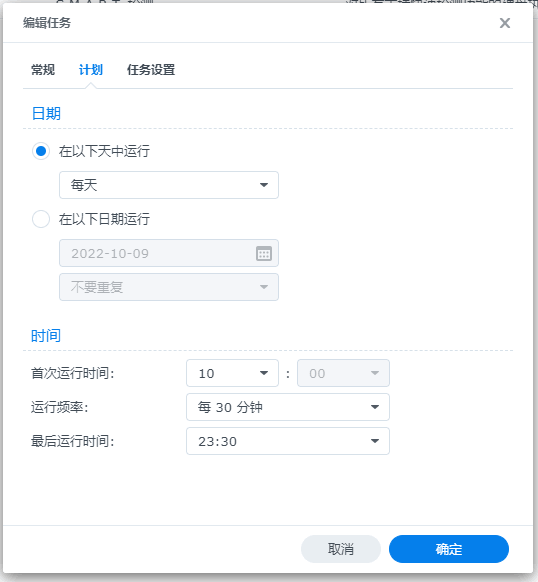 172141vhsvra4oh1vh8am7.png