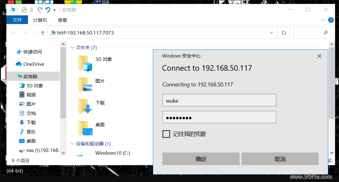172156fn9tpogl3o9ptjt3.png