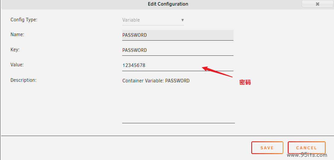 172156iif6d51y6s1t5ipo.png