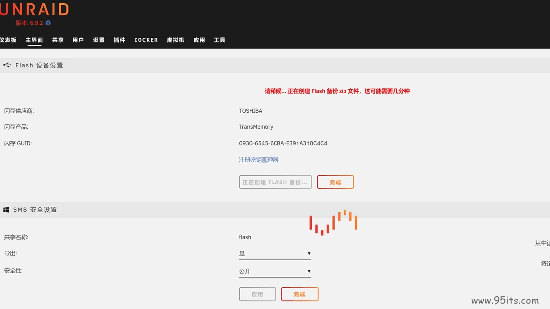 172201o99y9trymq2qr922.png