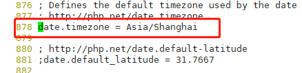 172203w0wem8lumr9emqbm.png