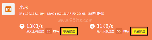 172207qh3f3rkj3bzjz7e2.png