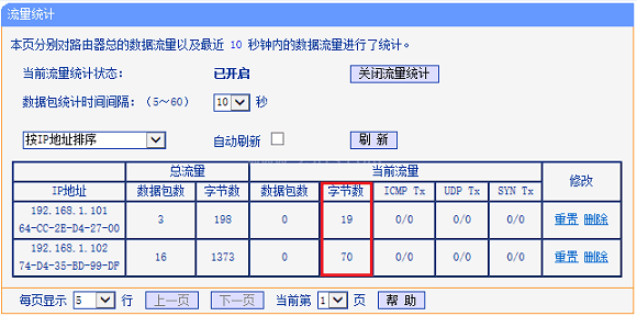 172207rccz3aeezg9ocj2h.png