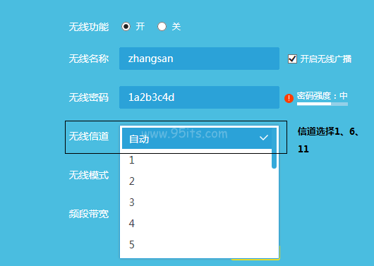 172208zx1lhxxxke2xiisd.png