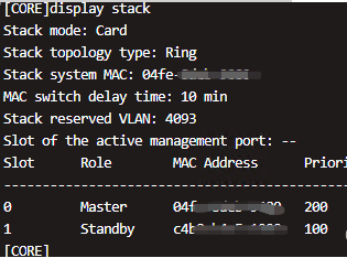 172210xzaf8hpf1fssgpp1.png