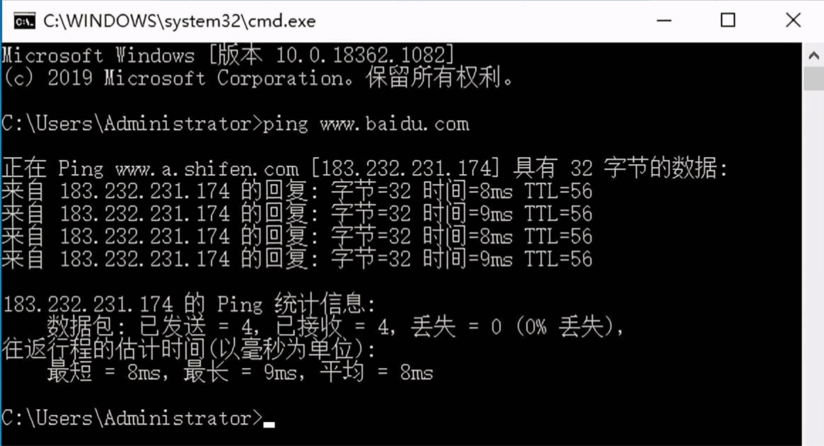 172226j2ke2kt5dtdt8kyy.png