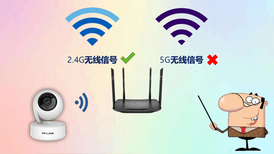172241e25y01hnxehztf7x.png