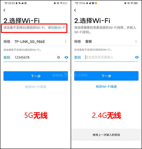 172241efniyeaptyfg6i6a.png