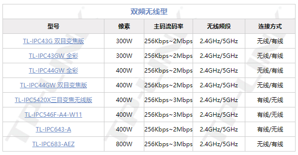 172241zgbdgokvyggtdooo.png