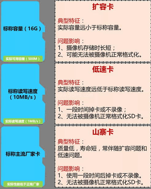 172252nn6jbld4kmpgj33m.png