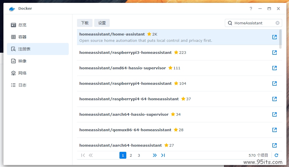 172300w0a2gmn05i55gi0g.png