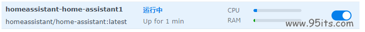 172302ic6ctvod1ee106o1.png