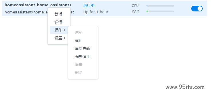 172304q30eu88zzqq2qa0h.png