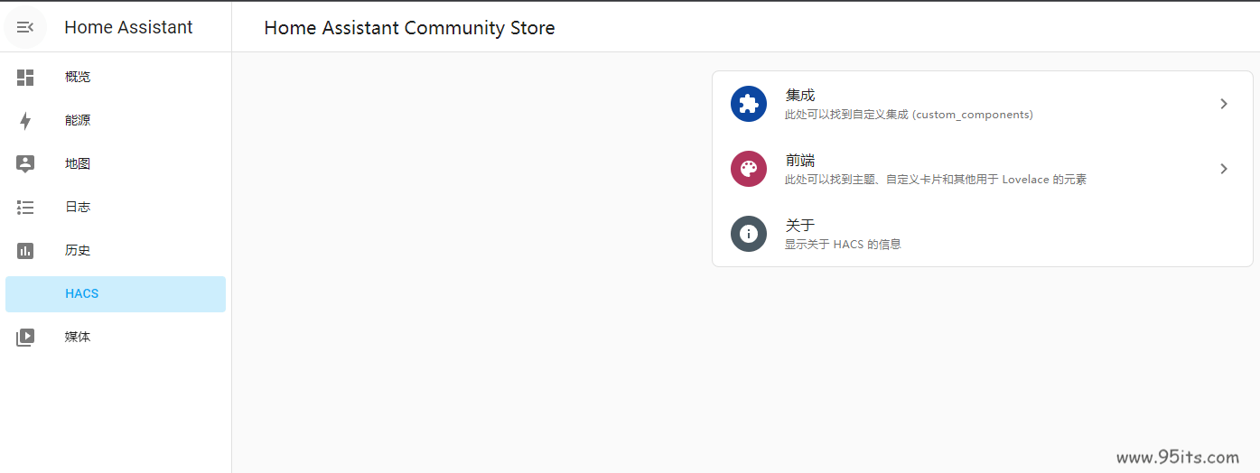 172306h6j6la563rwicjf5.png