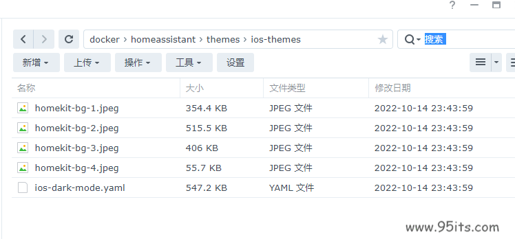 172307nxhcdcmhnhoycffy.png