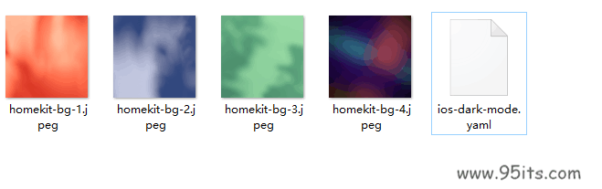172307vqysei50g5q6sa5s.png