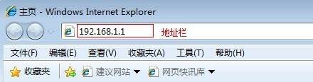 174352fk7iwh1m6of47c7k.jpg