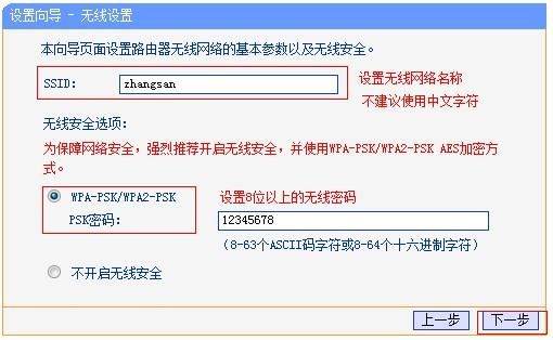 174353ml4xjuho01bjz1zj.jpg