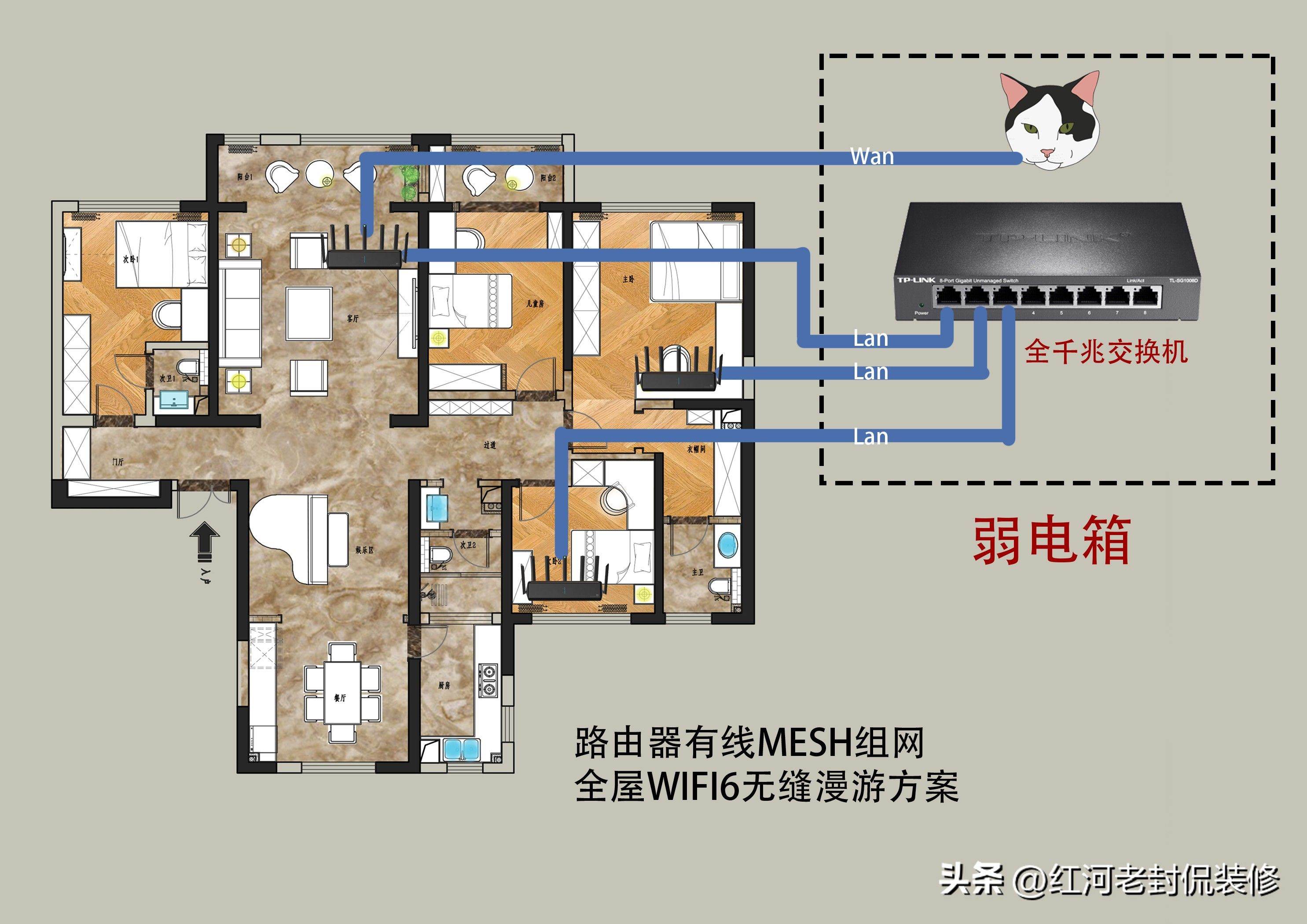 174403ng12tgu26ruu2241.jpg