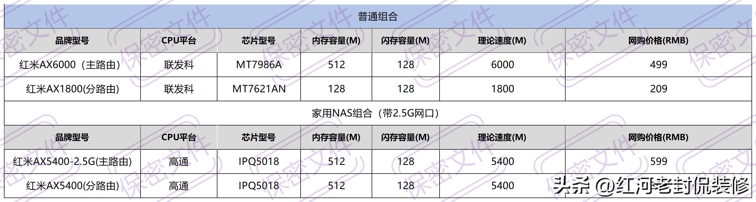 174404ic349z9snr1os394.png