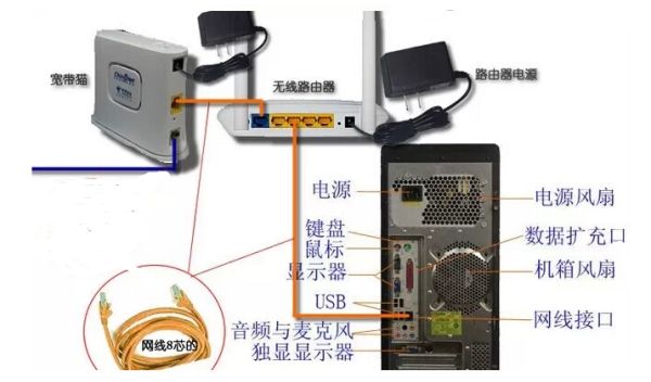 174427f1qp8jxjks8afa0v.png