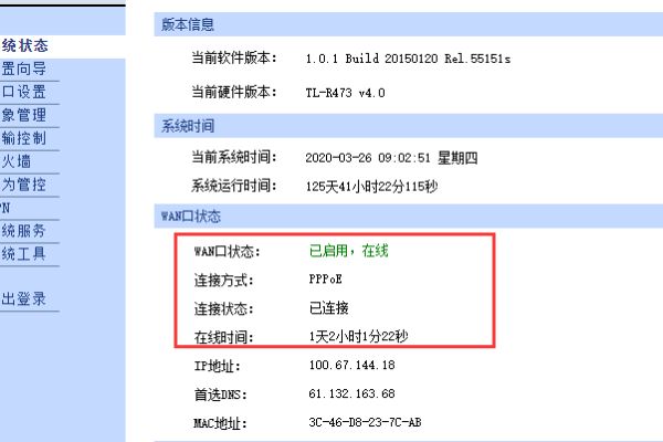 174430sd20qtmvt7tkhje6.png