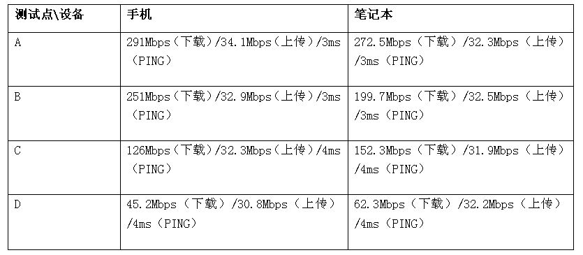 174453wjocjl58ss18ov5s.png