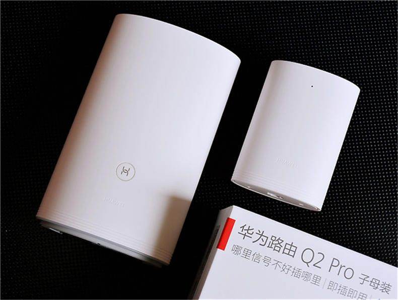 174511we5jy7537z5gmr4g.jpg