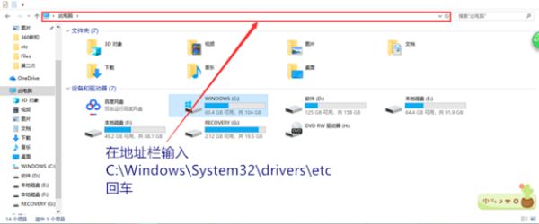 174535e8ckd1moonmoote5.png
