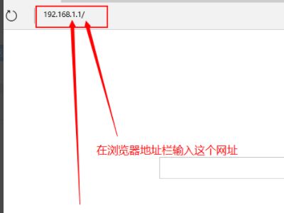 174548iqeidrywhh300kkb.png