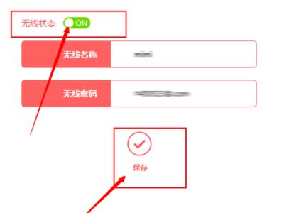 174548pw2hh22z8i2hh2vq.png