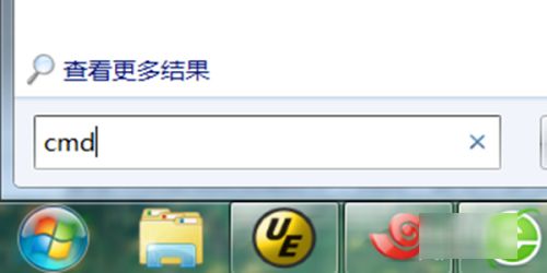 174618u0g3nm1y35zls3sj.png