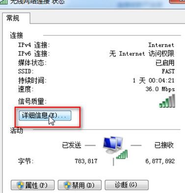 174619b2hy885g87y7mp7g.png
