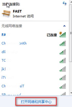 174619funtcqpuj7g27977.png