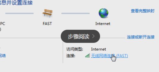 174619il3cbckz83udr0ob.png