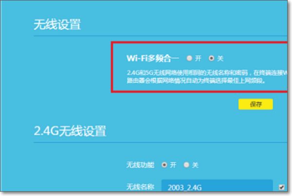 174650s8x1ru88uxtu3q1r.png