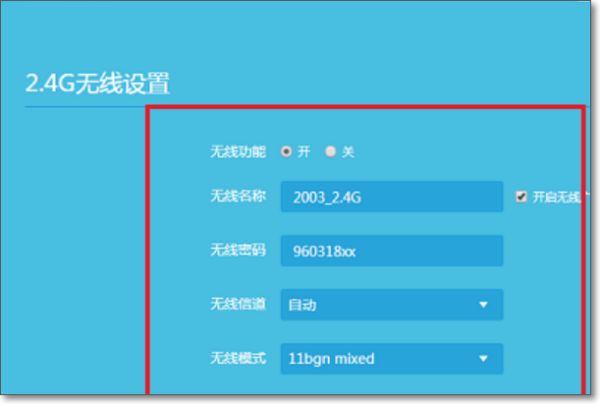 174650uferw6qzxa3d2wr4.png