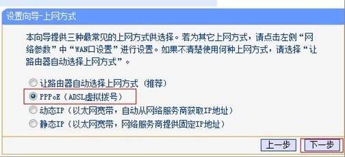 174652hk6k4mws82hjs9ik.jpg