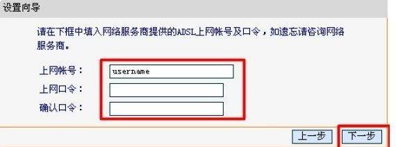 174703eqzcal29987a0nwe.jpg